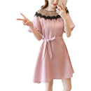 fe87fe0ff807d807c803f003f897ff0ffe0ffc07fc07f807f803fa03fa67ff77