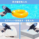 000003f02661af93c1414217884eba0f000000009ffcc7f9d7f1bfbeff86f1e0