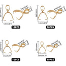 ffffffffffffffbedc99ffbbfffff3f7fffffffffffffcfffbffefffffffffff