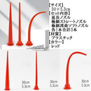 b07fdc6f567f995fddfb4ad71b3f1b7f4a7ffffffffffff7fff7fff7bff7b797