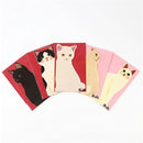 fffffffffffffffffffffc3fe587c7818780810fc3ade3ebf7f7ffffffffffff