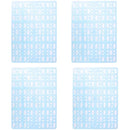 ffffd1a3c183c183c183c183c183c183ffffc183d19bc197c183c183c183c183