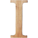 f80ff80ffc3ffc3ffe3ffe3ffe3ffe3ffe3ffe3ffe3ffe3ffe3ffc3ff80ff80f