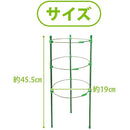 fffffffffc5fff7ffffffc3ffdfffd7ffddffdfffdfffddffdfffdffffffffff