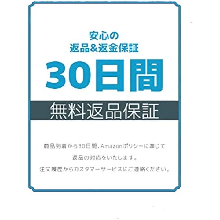 fffffffffffddffdde3ddffdd725df25c221dffddffddc7ddffde003ffffffff