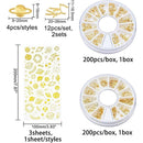 fffff6e3e541ff99fe89ffe9f7e7ffffdbffffc3ffc9f199f3c5ffcdffffffff