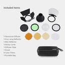 ffffffff8ffff877ff5bfc97fd3df93bffffbe87ffffafffffc1cfc1ffc3ffff