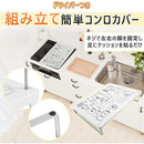 fffffdbff8bbfffffffff89ff05ee812eb10efe0effffcefffebf93ff7d1fffe