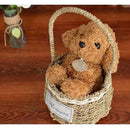 300241e06008423c205e0016007e017a017603b803b402f703fc03ec01fc01f8