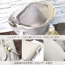 fffffe0ffd1ff10fd103c000e880ee080f00e49b63dca3fec33e836f82e6ffff