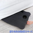 fffffffffffffffffffbffe5ff81fe01f001c00300038003f801ed04efc71912