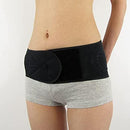 fffdfffdfffdff3dffb9ff99fc03f003e003f003f81ffe7ff87ff07ff007f003