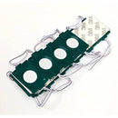 ffffffffffe7ffffffbffc09fa23f087f21fc30f883fc97fe1fff1ffffffffff