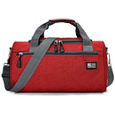 fffffffffffffe3ffddff9cfc003c003c003800180018003e003ffffffffffff