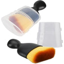 ffffff8fff8ff83ff03fe03ff0fff1e3f9ffffefe7ffc022f803f803fc03ff1f