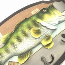 fff8ff02fc02f0c3e00f983f701f0055859ac04793f38fb4bf4f0c7f696a7a88