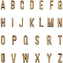 ffffb57fb57fffffffffbd73bd72ffffffffb6f6b6f6bef6ffffffffb4f6b69e