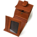 ffffff03ff01fe00fe00fc01fc01dc01c003c007c007c00f801f803ff03ffe7f