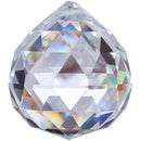 fffffe3ffc1ff05fe01bc001c0058840c20487e08ff885d0e083ee03f007fe3f