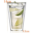 bfffc003c303e003e007e007e207f207e387f307f20ff20ff00ff00ff26fffff