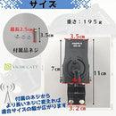 400fa00fe7ffc1fb81ff81ff8187c387e787ff87ff83ff811fc2bf82b922d1ff