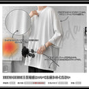 0000fffffdc7fbfff9aff9fffbef9bef87bf811bd117879f839f843f9ecfb7cf