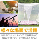 fe00c120e1bfe2fc92f9aaf89eff97ff8fff837f8000ffff87b1ffffdf7fd7bb