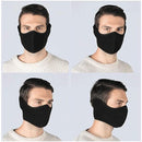 e7f7c3e3d3cbc3c3c3e3c7e3fff7ffffffffc3c3cbc3c3cbc3c1c3c3f7f3ffff