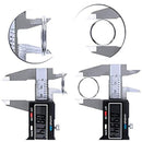 ffffffe7dfe787ffb7ffb7e79fe7ffff838181f7f3f3838383c1e3e1e3e1e3e1