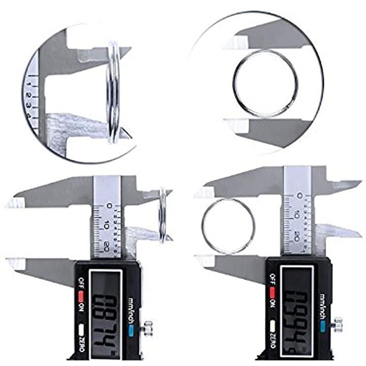 ffffffe7dfe787ffb7ffb7e79fe7ffff838181f7f3f3838383c1e3e1e3e1e3e1