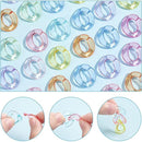 ffffe6e897bedc5df6e9a3d2fd1ce6e5bbff9c5df4f6febffff7b01bb1c3d7f7