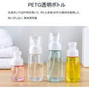 fffffe3ffffffffffffffff9c3f1c7f1c7ede70df001f0010000000000000000