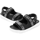 ffffffffdfffc3ff83ff817fc041e00df801ff01fc03f807f80fffffffffffff