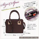 fffffffffffffff3f9e0f6c0fec0e6c1c03fc03fc01fc03fc03fc03fffffff00