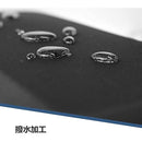 ffff01ff001f00010000000000000000000000000000f000ffe0ffffffffffff