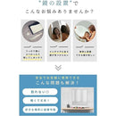 fffffffff9ffffffde18821cef39ffffffffffffffff80008000bf7ebf66b500