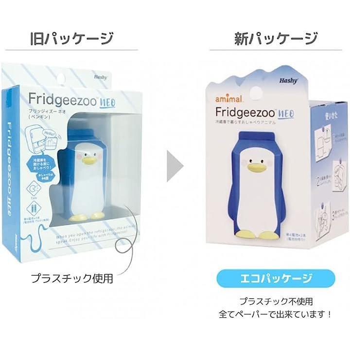 fffffffffffffbf3ffffcfc3d9c1c1c1c141d1c1d1c0d1c1ffffffffffd3ffff