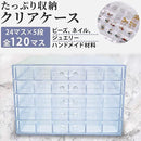 ffffbdf19efcfff083f2e3dfffffffffe133c1ebade95ffcc7fdc563f6f181fc