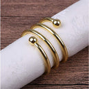 0007000f003f007f00df03ff0fff3fdf7fecfea0ff00ff00ff00fc00f000e000