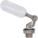 ffffffffc3ffc0ffc03fc01ff80ffe01fff8fffdfff5ffe3ffe1ffc3ffe3ffe3