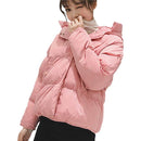 fe1ffe1ffe1ffe03fc4bfc07f803f803f007f007f00fe00fe00fc00fc00fc01f