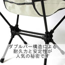 8000b002ff00778737ceb7ecc7e9c1e3e006db86dde3df2bef6ffa6f7fef7fef