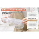 f03e001ff01f801ff01ff01ff01ffc3fff819f9ffb1ff013fc1ffc1ffc0ffc07