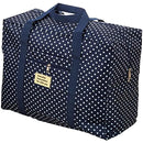 fffffffffc3fc01fc001c081d00be001c001c001c001c001e001fe41ffd7ffff