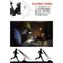 ffff6fc5aff30ffd9ffdffff000000000000000001800004ffffd7efdbedfff7