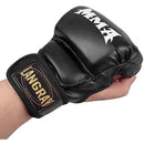 fffffffffe7ffc1ffc07f803f001c001800180038007800f01ff07ff3fff7fff