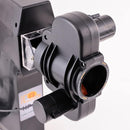 ffff01ff019301872bc303072c072c07b983010300078e071c3f140f1c9f67ff