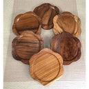 ff7ffc1fe003c001c001c081c181c00180018001c0c1f0c7f81ff81ffe7fffff