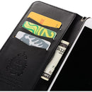 ffffffffff0fffc3ffe3f780dfc48f9081a00060004000c00080000000000000