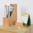 fffffffff8fff4fff8fff0ffe0ffe0fdc0f980f9c0f9c0018000004000000000